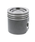 High Performance Piston Kit Bulk Packed Items 611019FHP