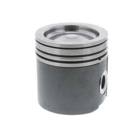 High Performance Piston Kit Bulk Packed Items 611019FHP