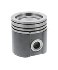 High Performance Piston Kit Bulk Packed Items 611019FHP