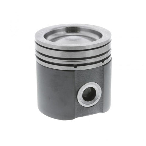 High Performance Piston Kit Bulk Packed Items 611019FHP