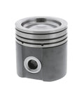 High Performance Piston Kit Bulk Packed Items 611019FHP