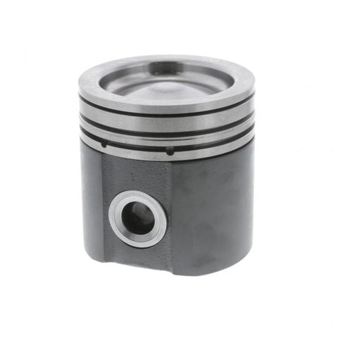 High Performance Piston Kit Bulk Packed Items 611019FHP