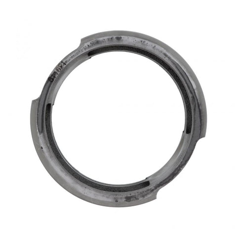 Piston Skirt Genuine Pai 611021