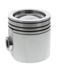 Piston Kit Genuine Pai 611022