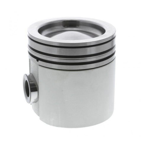 Piston Kit Genuine Pai 611022