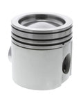 Piston Kit Genuine Pai 611022