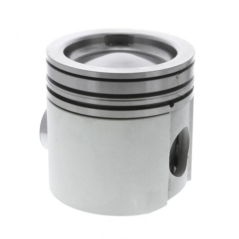 Piston Kit Genuine Pai 611022