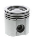 Piston Kit Genuine Pai 611022