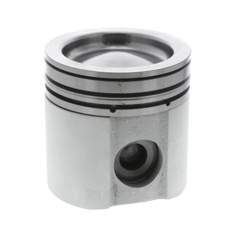 Piston Kit Genuine Pai 611022