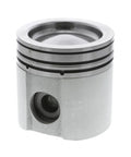 Piston Kit Genuine Pai 611022