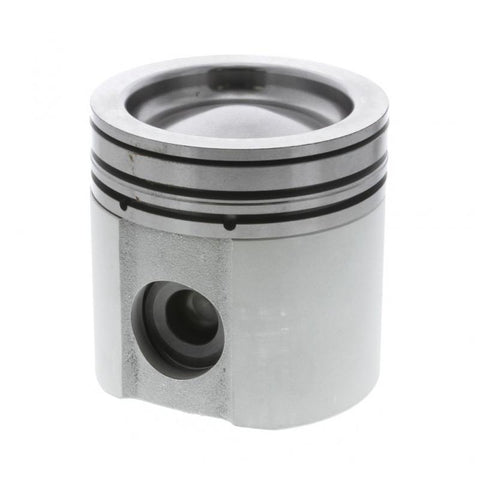 Piston Kit Genuine Pai 611022