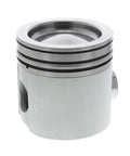 Piston Kit Genuine Pai 611022