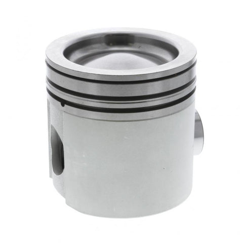 Piston Kit Genuine Pai 611022