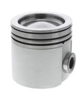 Piston Kit Genuine Pai 611022