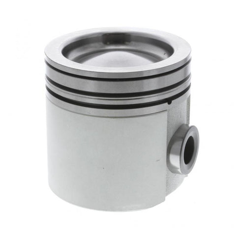 Piston Kit Genuine Pai 611022