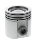 Piston Kit Genuine Pai 611022