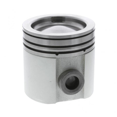 Piston Kit Genuine Pai 611022