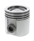 Piston Kit Genuine Pai 611022