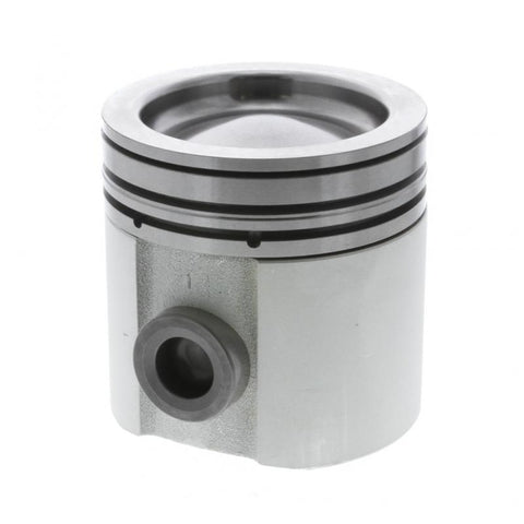 Piston Kit Genuine Pai 611022