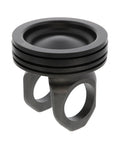 Piston Crown Genuine Pai 611028