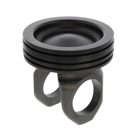 Piston Crown Genuine Pai 611028