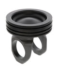 Piston Crown Genuine Pai 611028