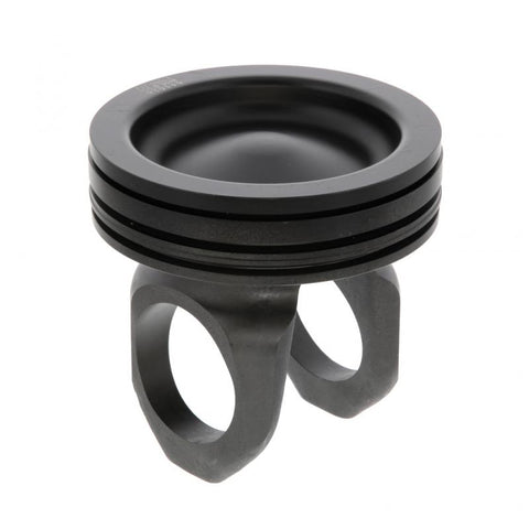 Piston Crown Genuine Pai 611028