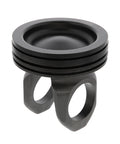 Piston Crown Genuine Pai 611028