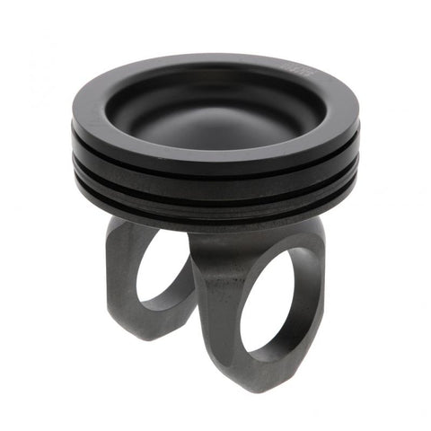 Piston Crown Genuine Pai 611028