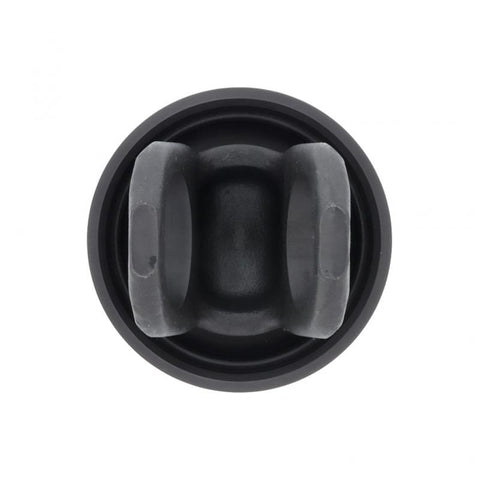 Piston Crown Genuine Pai 611028