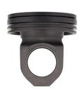 Piston Crown Genuine Pai 611028