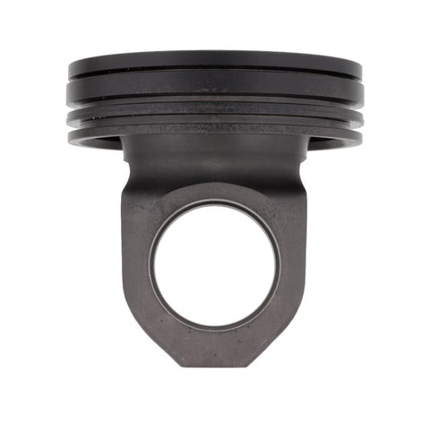 Piston Crown Genuine Pai 611028