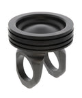 Piston Crown Genuine Pai 611028