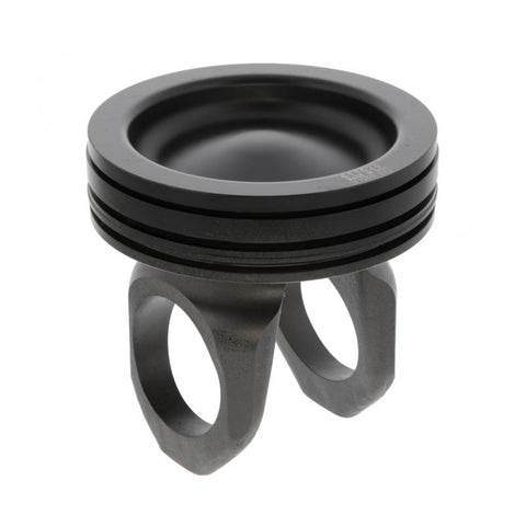 Piston Crown Genuine Pai 611028