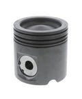 High Performance Piston Kit Bulk Packed Items 611029FHP