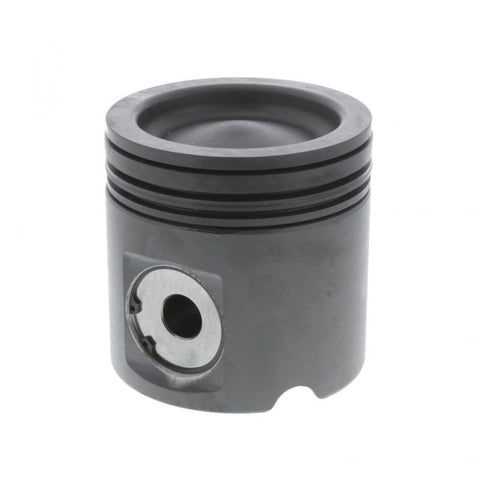 High Performance Piston Kit Bulk Packed Items 611029FHP