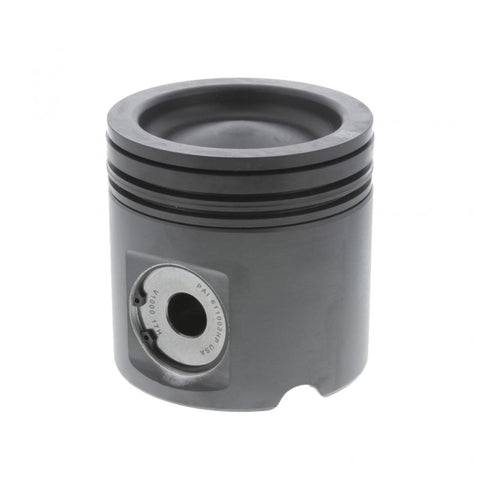 High Performance Piston Kit Bulk Packed Items 611029FHP