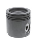 High Performance Piston Kit Bulk Packed Items 611029FHP