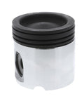 Piston Kit Genuine Pai 611030