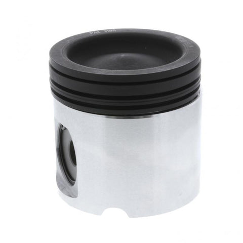 Piston Kit Genuine Pai 611030