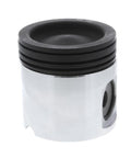 Piston Kit Genuine Pai 611030