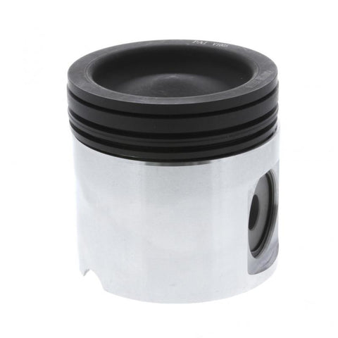 Piston Kit Genuine Pai 611030