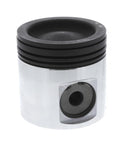 Piston Kit Genuine Pai 611030