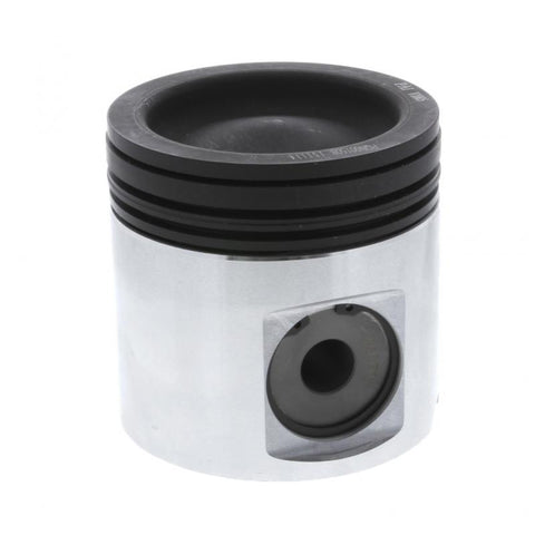 Piston Kit Genuine Pai 611030