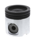 Piston Kit Genuine Pai 611030