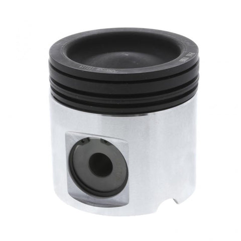 Piston Kit Genuine Pai 611030