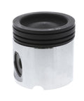 Piston Kit Genuine Pai 611030