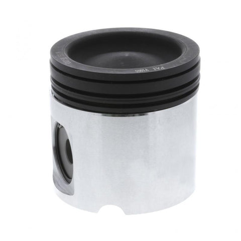 Piston Kit Genuine Pai 611030