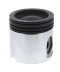 Piston Kit Genuine Pai 611030