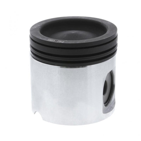 Piston Kit Genuine Pai 611030